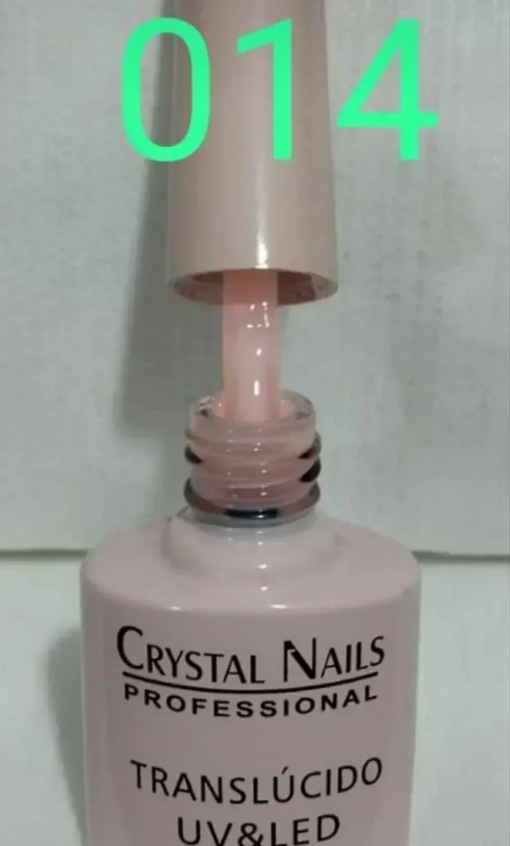 cristal trasl 014 esmalte semipermanente.webp