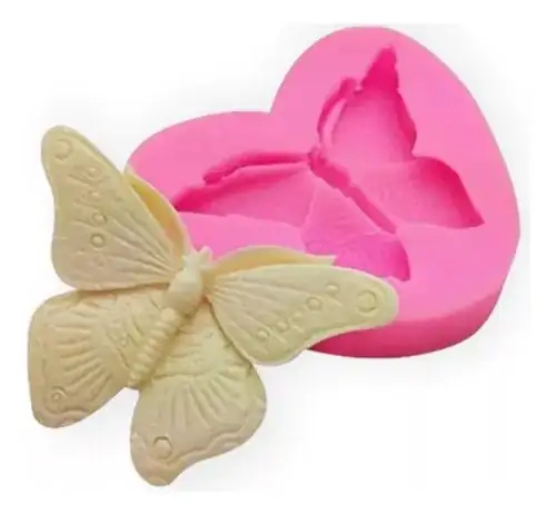 Mariposa