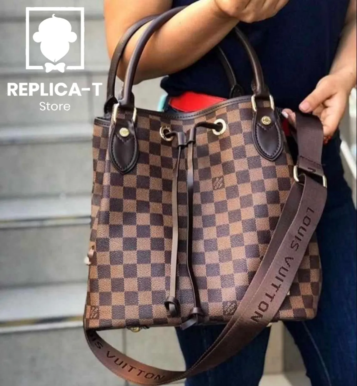 BOLSOS LINEA EURO  2