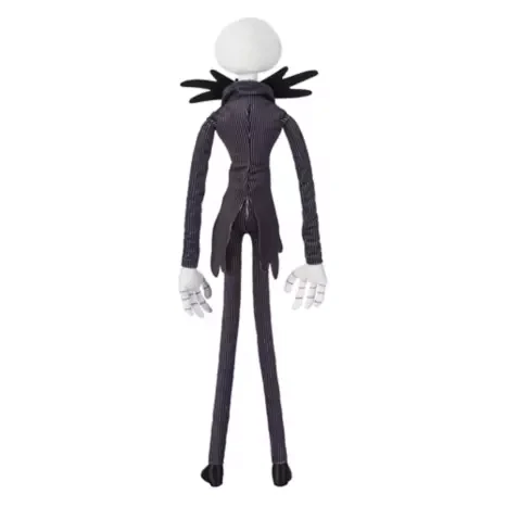 PELUCHE DE JACK SKELLINGTON 3