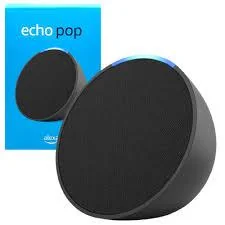 ECHO POP
