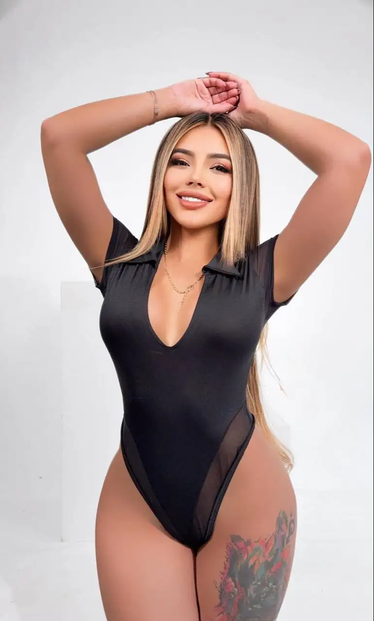 NUEVOS COLECCIÓN BODDYS    💗🛍️ 3