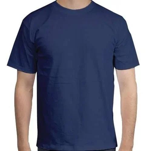 POLERA ADULTO (Talla XS)
