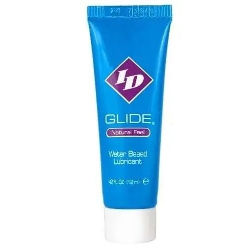 ID Glide 12g