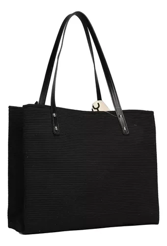 BOLSA PLAYERO 52535 5