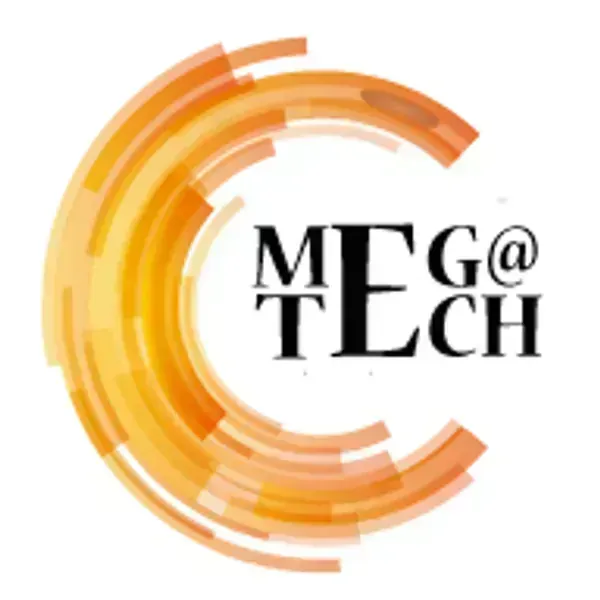 megatechnology.ec