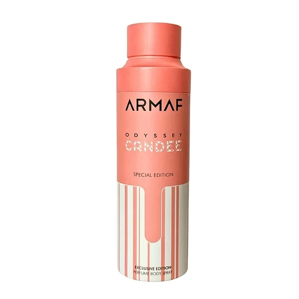 Odyssey CANDEE Spray 200ml
