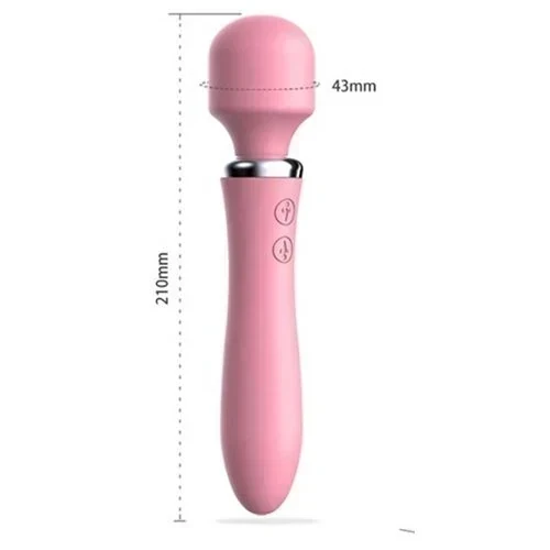 Massager Orbian 4