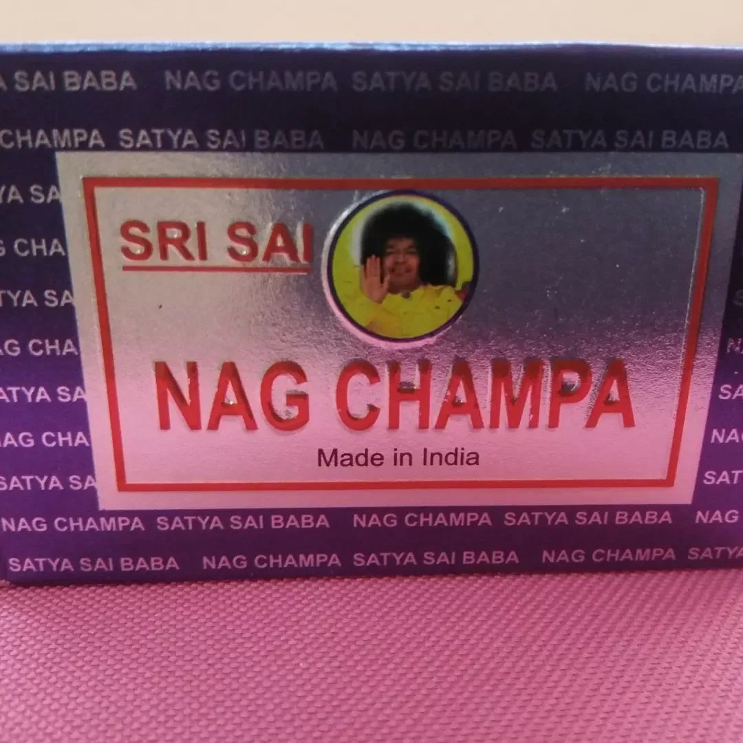 Jabones importados de India  2
