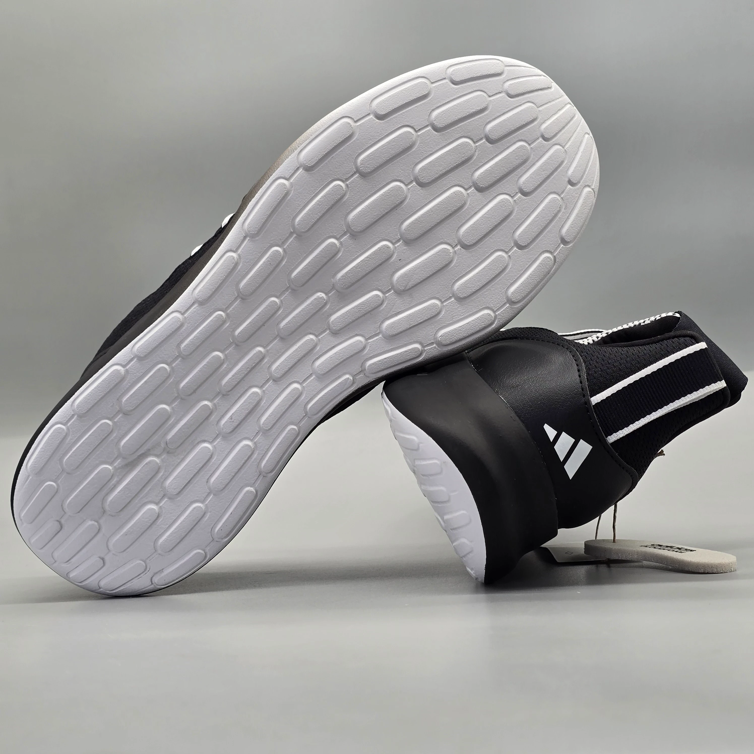 ZAPATILLAS ADIDAS LITE RACER ADAPT 7.0 DE HOMBRE 10