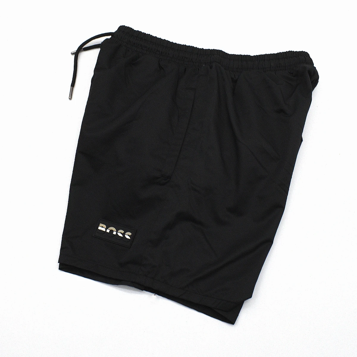 Short de Baño Boss&nbsp; 3