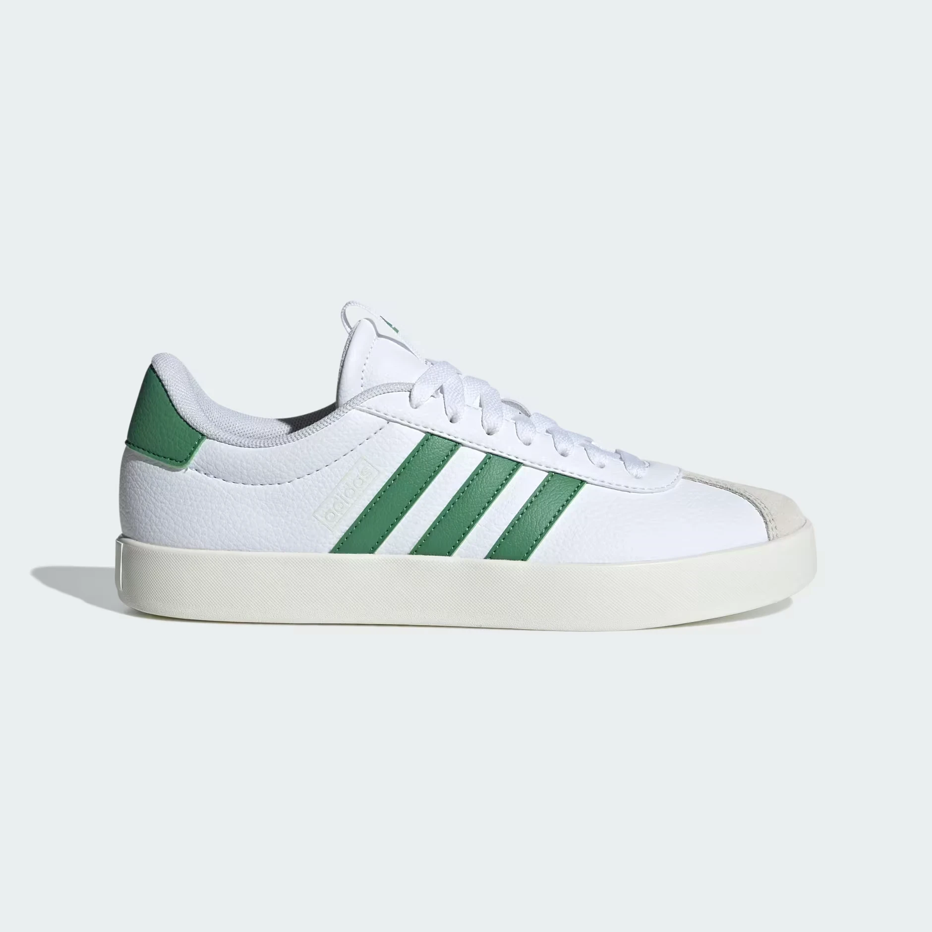 ADIDAS VL COURT 3.0 (Original) 3