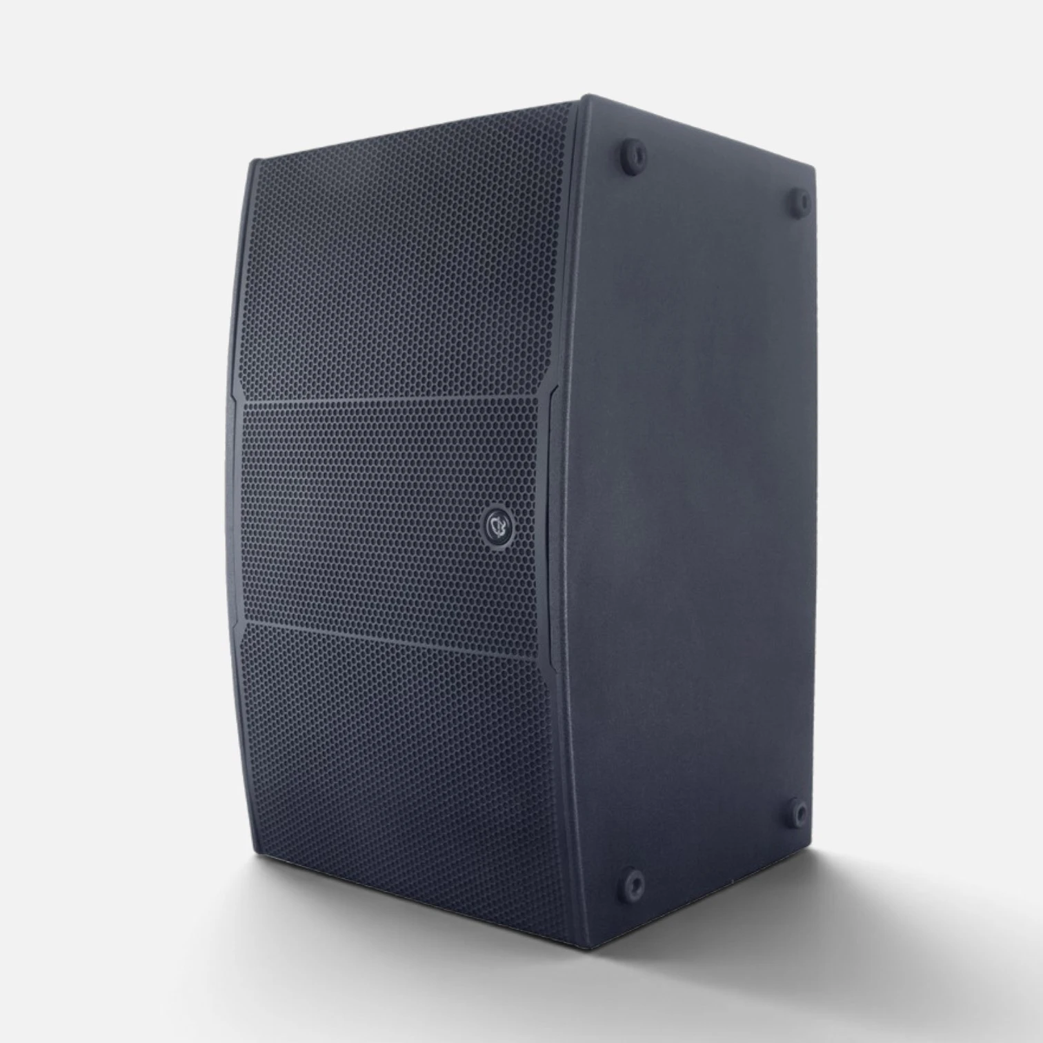 QMC-2000A QMC SUBWOOFER 3