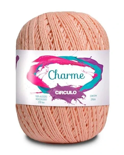 Charme 3047 Sopro