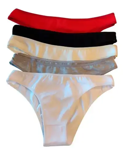 Vedetinas $2350 3