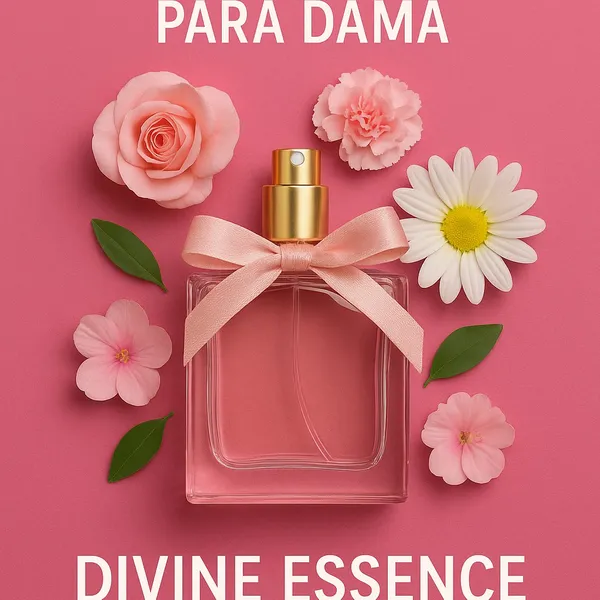 Dama