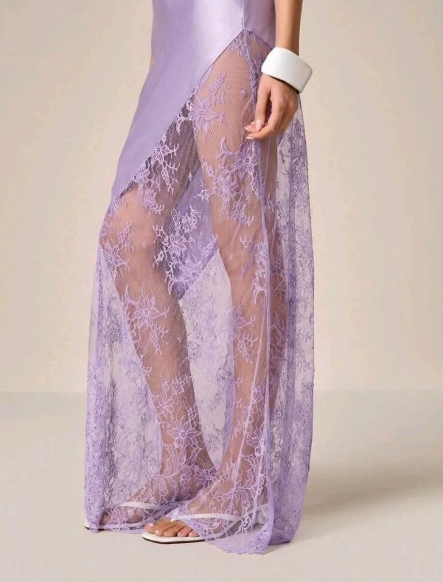 Vestido Indo 4