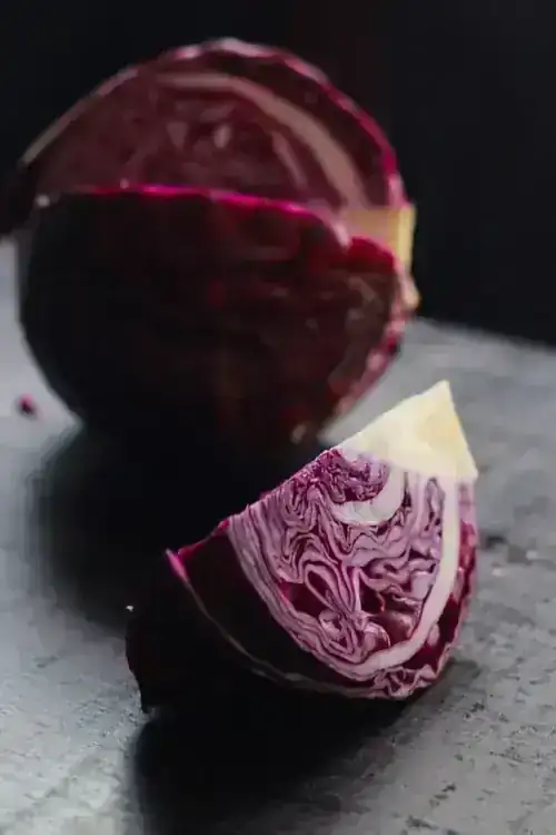 REPOLLO MORADO 2