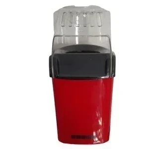 POCHOCLERA AZANA ELÉCTRICA    2