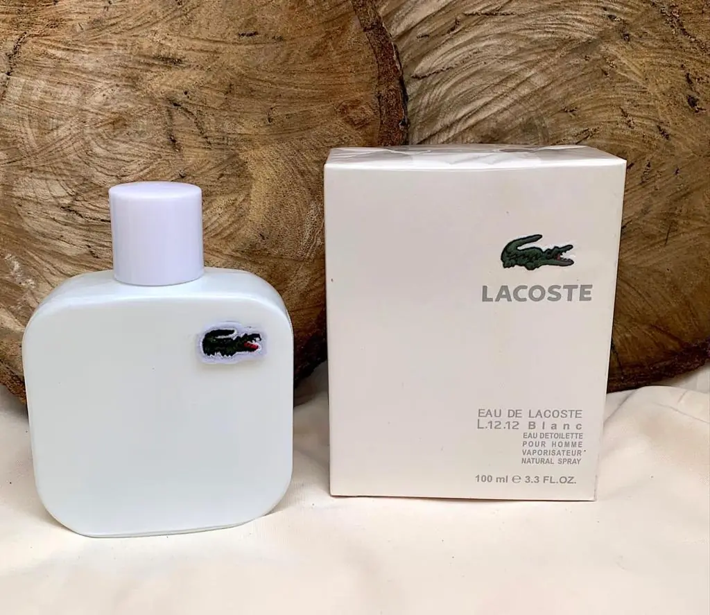 PERFUMES HOMBRE AAA 9