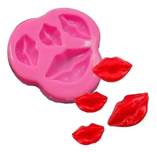 Labios 2