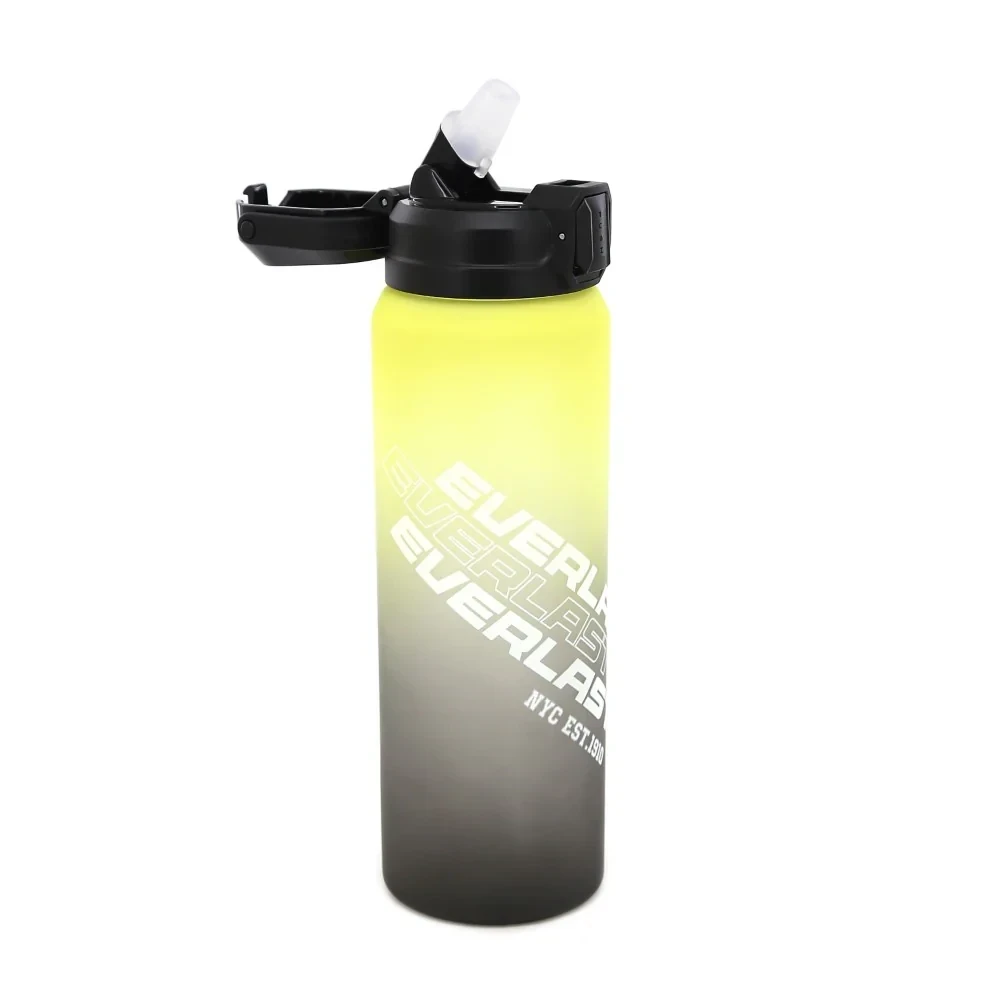 BOTELLA EVERLAST 30412 10