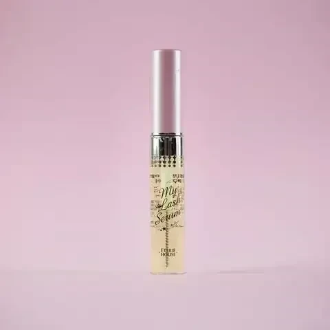 ETUDE HOUSE - My Lash Serum -9gr 4