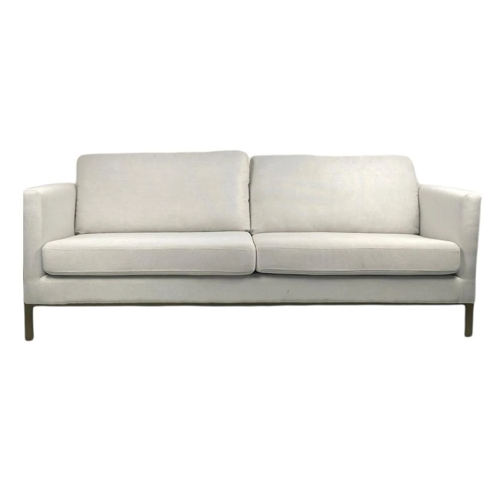 Sofa 196x89x87cm