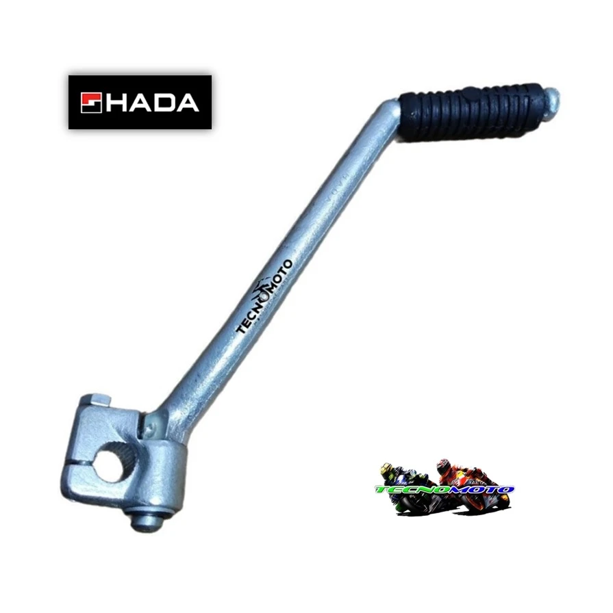 PALANCA ARRANQUE HONDA 125 T2000 -32709