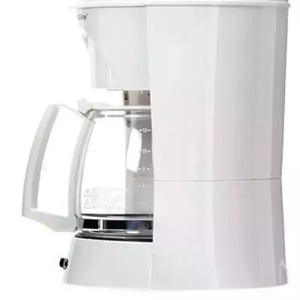 Cafetera  