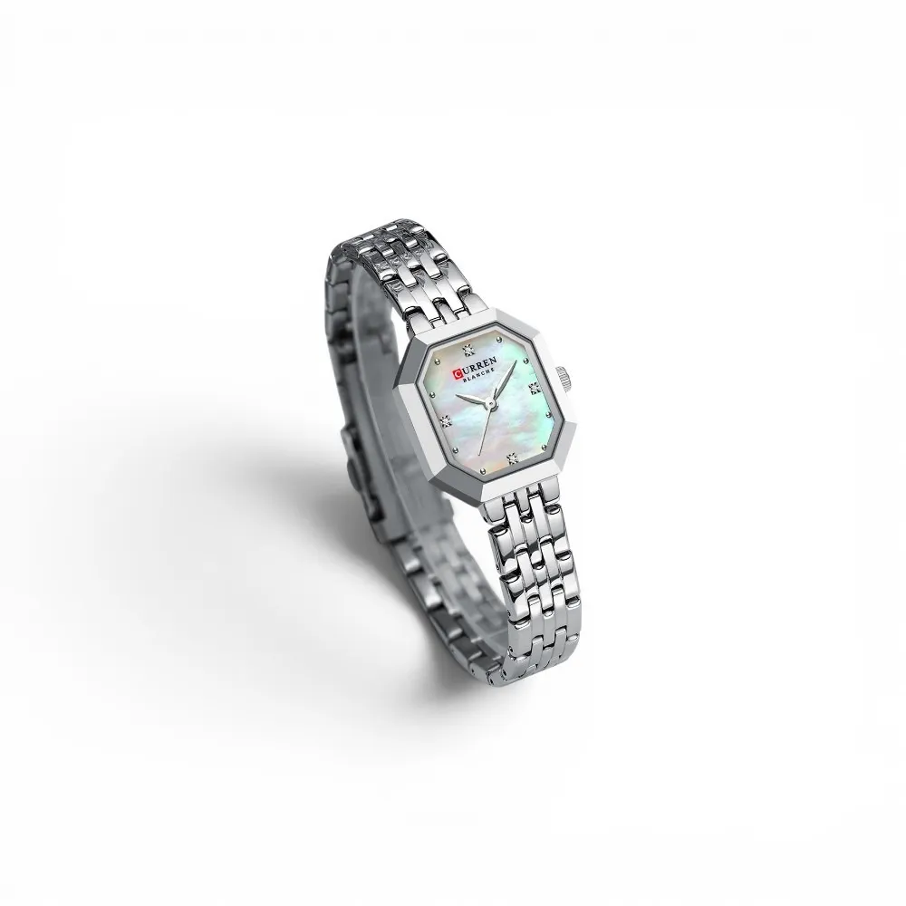 Reloj Curren 9108 2