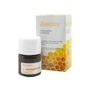 ALVEOLEX