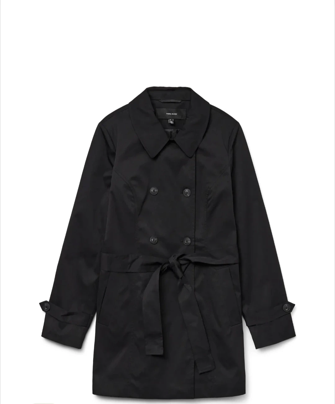 Vero Moda  5