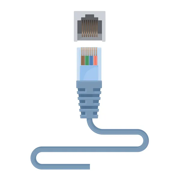 Cables de Red