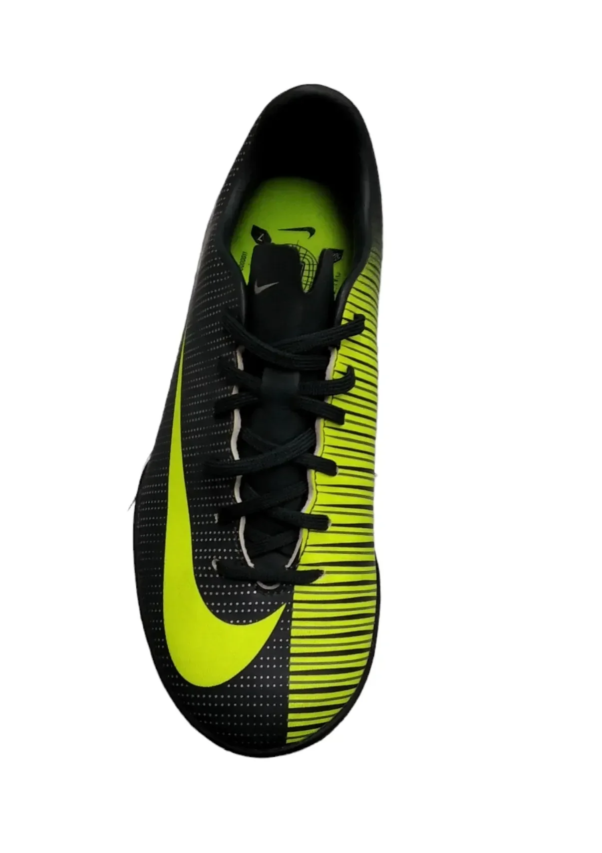 NIKE CR7 JR ER 36.5 2