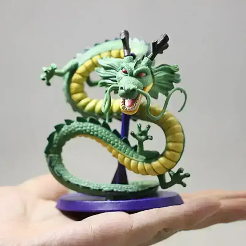 Figura Dragon Ball