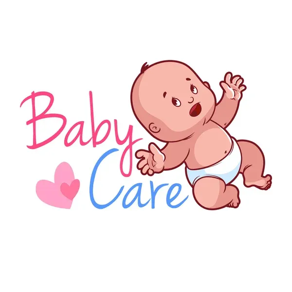 Baby care