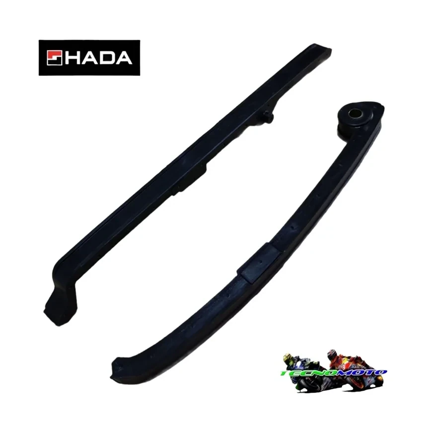 GUIA&TENSOR CADENERA 125/150 CHINAS [HADA]-42873