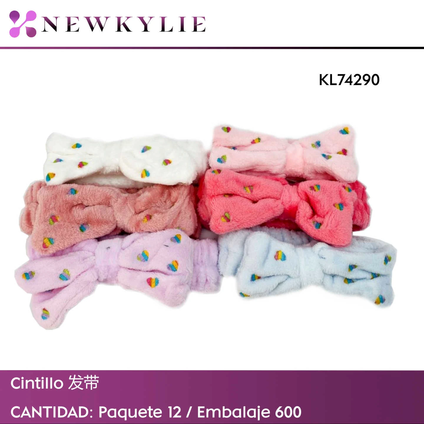 KL74290