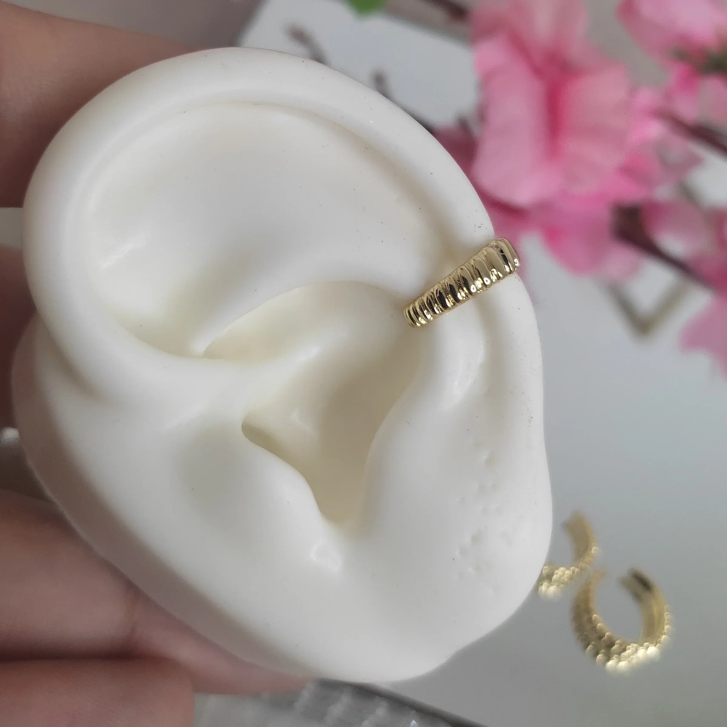 EARCUFF LINE