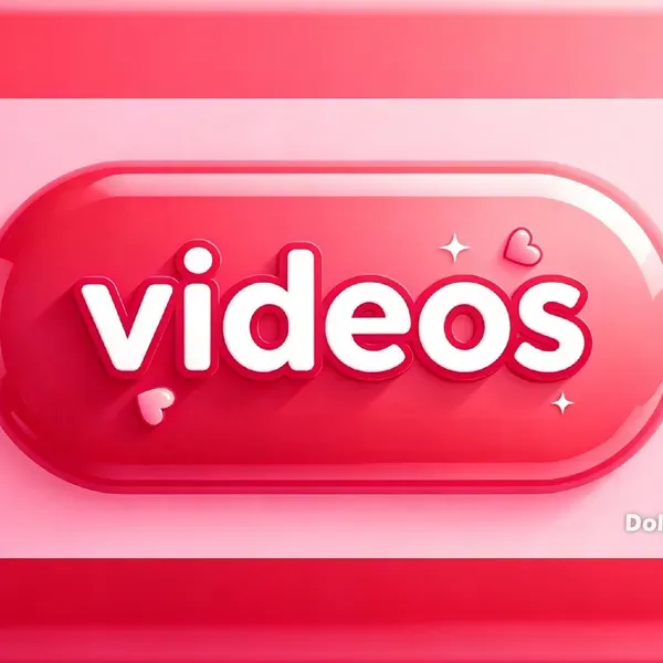 VIDEOS