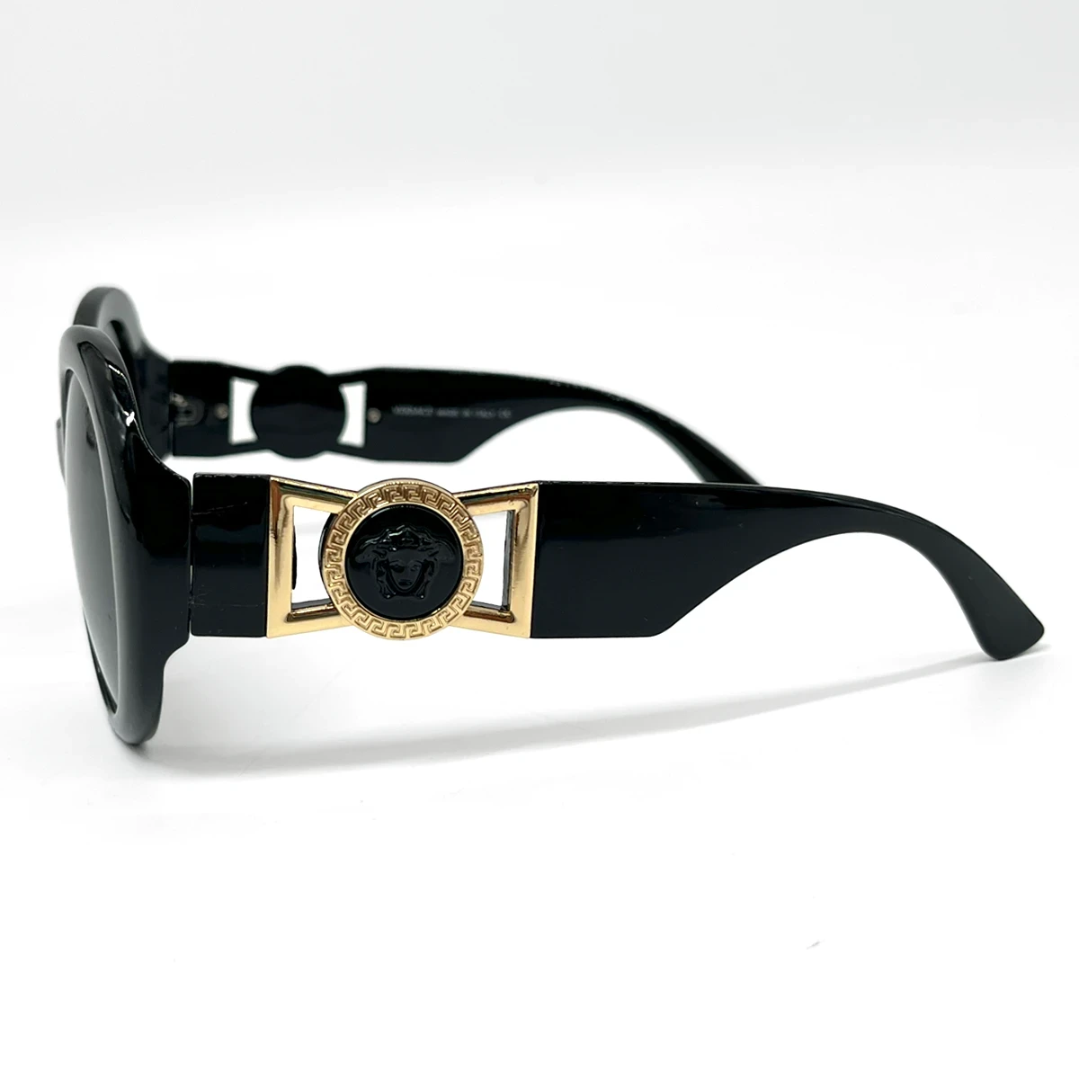 Gafas de sol Versace 3
