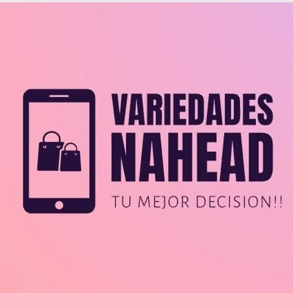 Varios