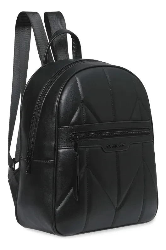 MOCHILA LAS OREIRO 18960 2