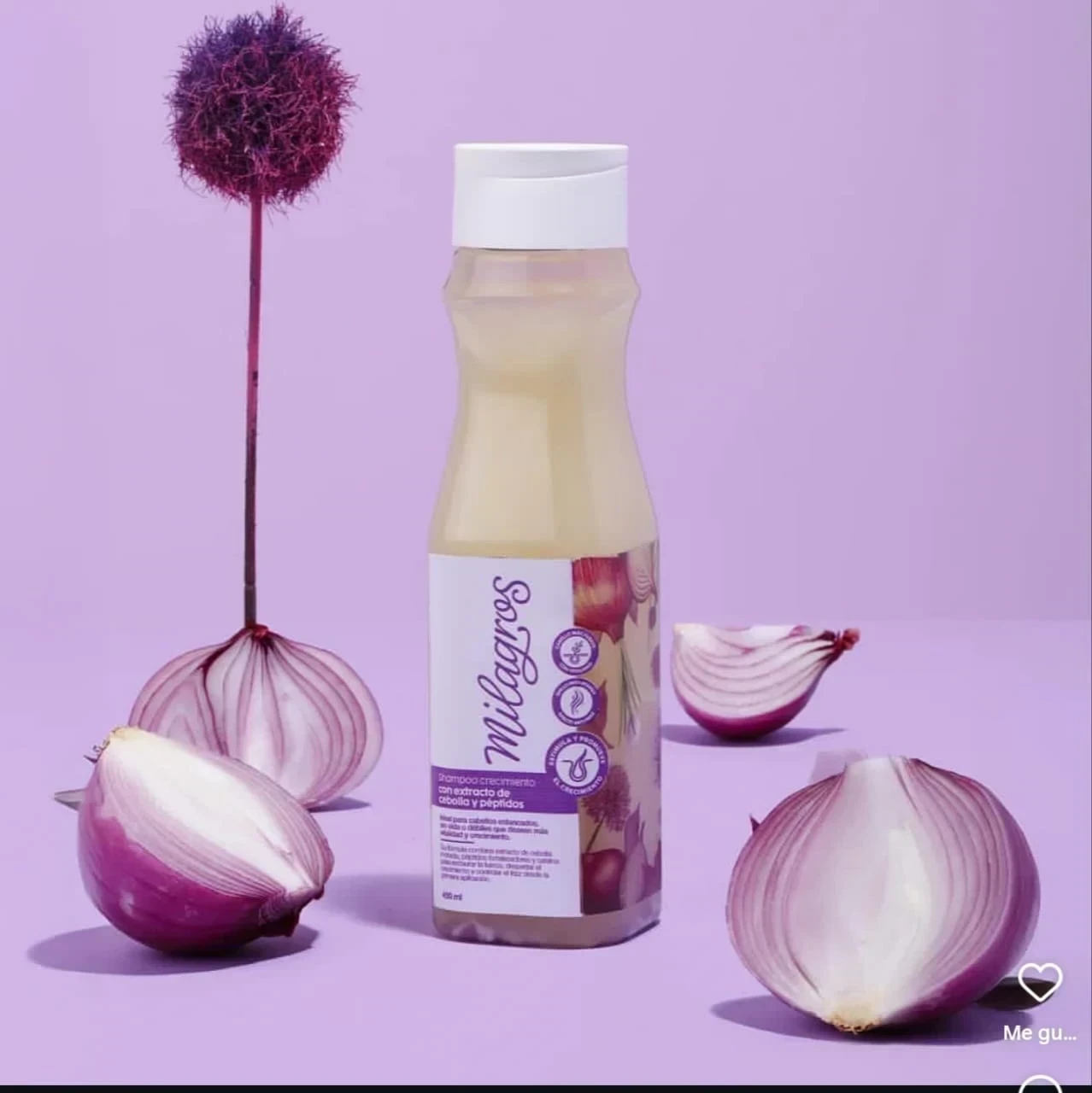 milagros shampoo crecimiento con extractos de cebolla y peptidos.jpg