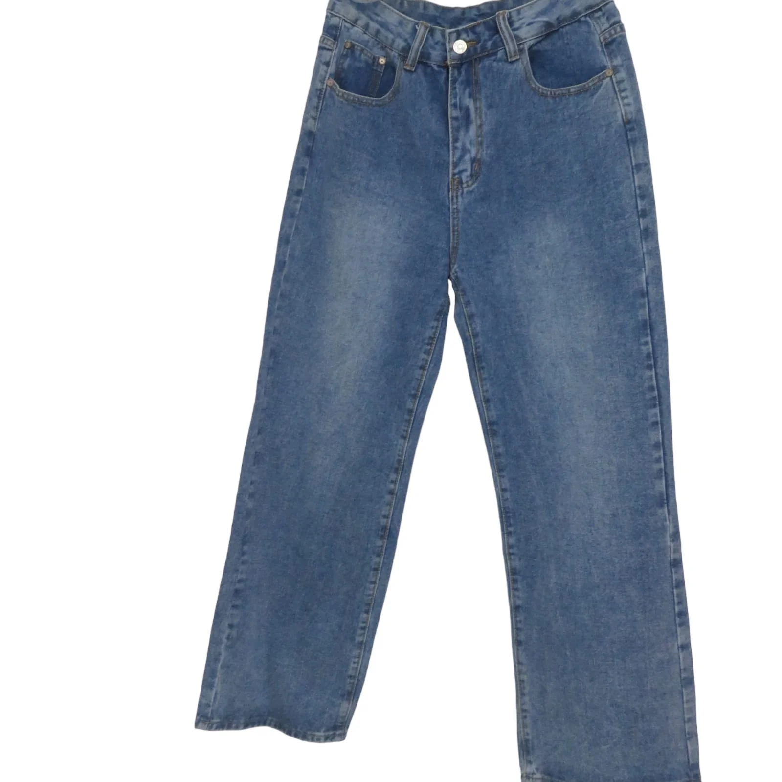 Jeans Surprice azul