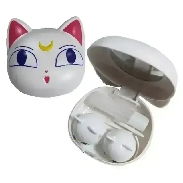 Estuche Completo Sailor Moon 