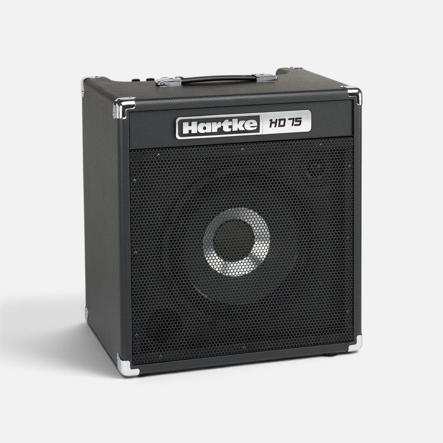 HD75 HARTKE