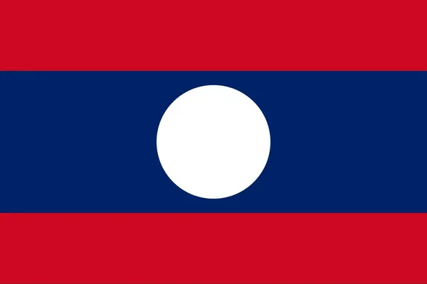 Laos