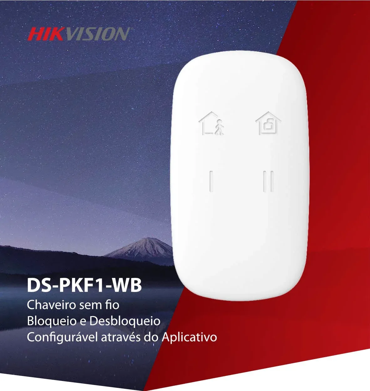 DS-PKF1-WB
